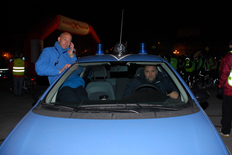 CORRIXPADOVA 16/02/2012