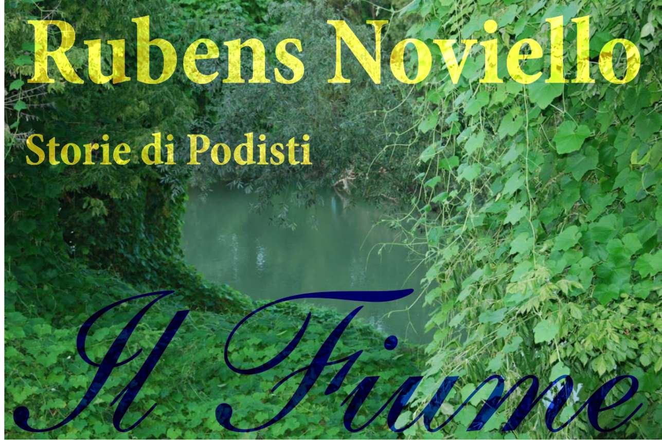 IL FIUME