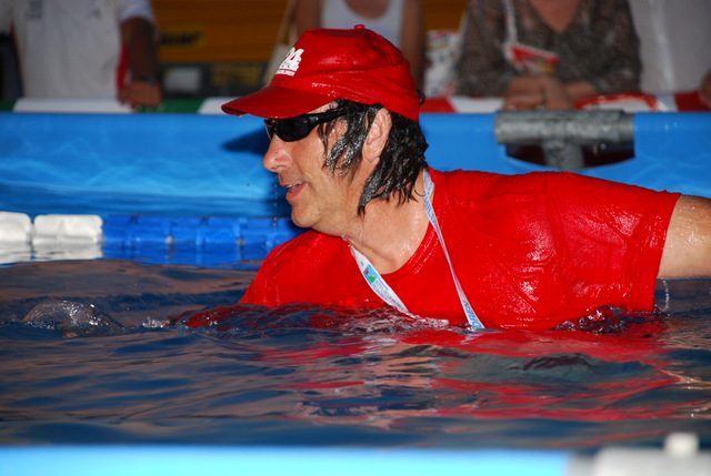 24h_FOR_CHILDREN_2012