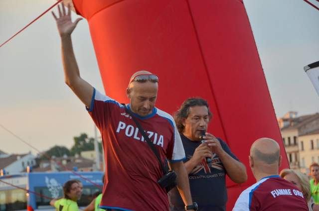 CXP – ULTIMA DELL’ED. 2011/2012 – 05/07/2012