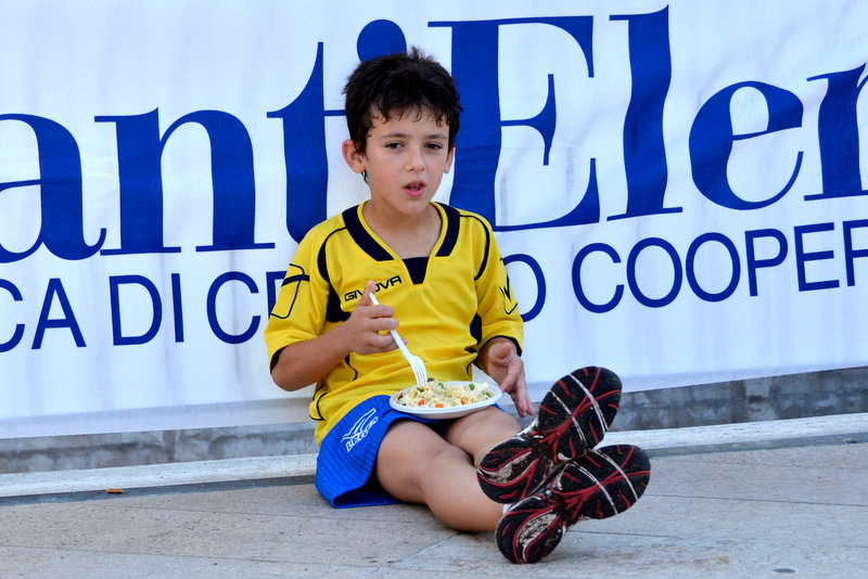 24ª MADONNA DEL ROSARIO – MONTEGROTTO T, – 02/09/2012