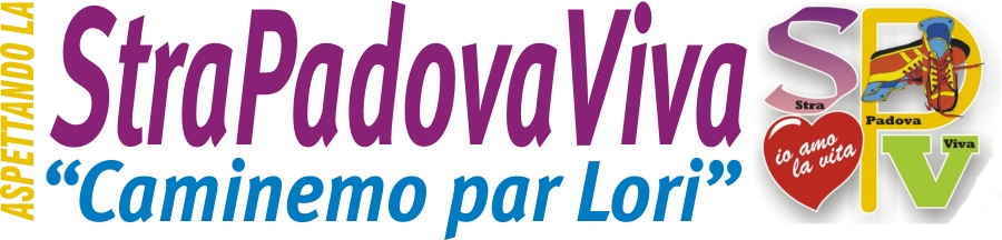 ASPETTANDO LA 30ª STRAPADOVAVIVA – ALLENAMENTO