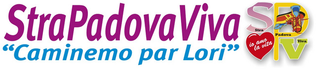 29ª STRAPADOVAVIVA – BIGLIETTI VINCENTI LOTTERIA