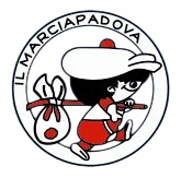 Comitato Marciapadova
