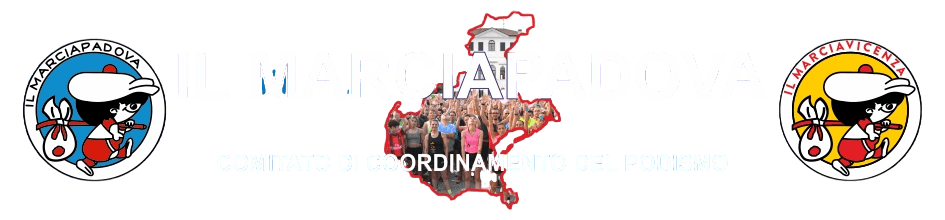 Comitato Marciapadova